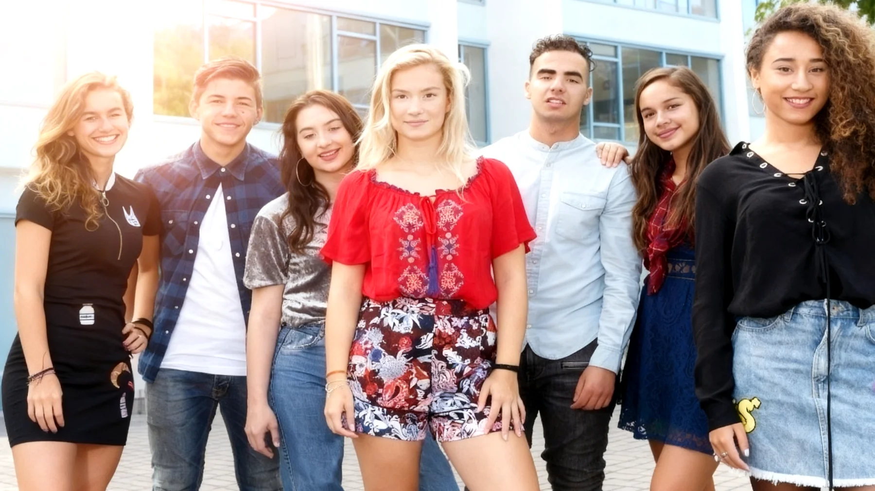 Brugklas2026-02-26T08:32:11.488Z"