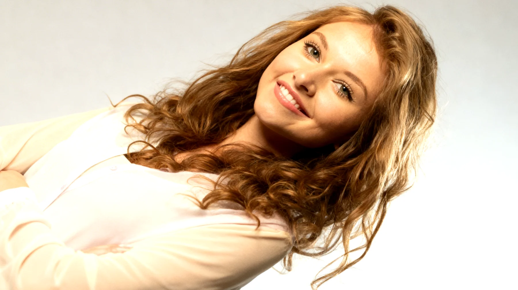 Brugklas2026-02-27T08:31:55.056Z"