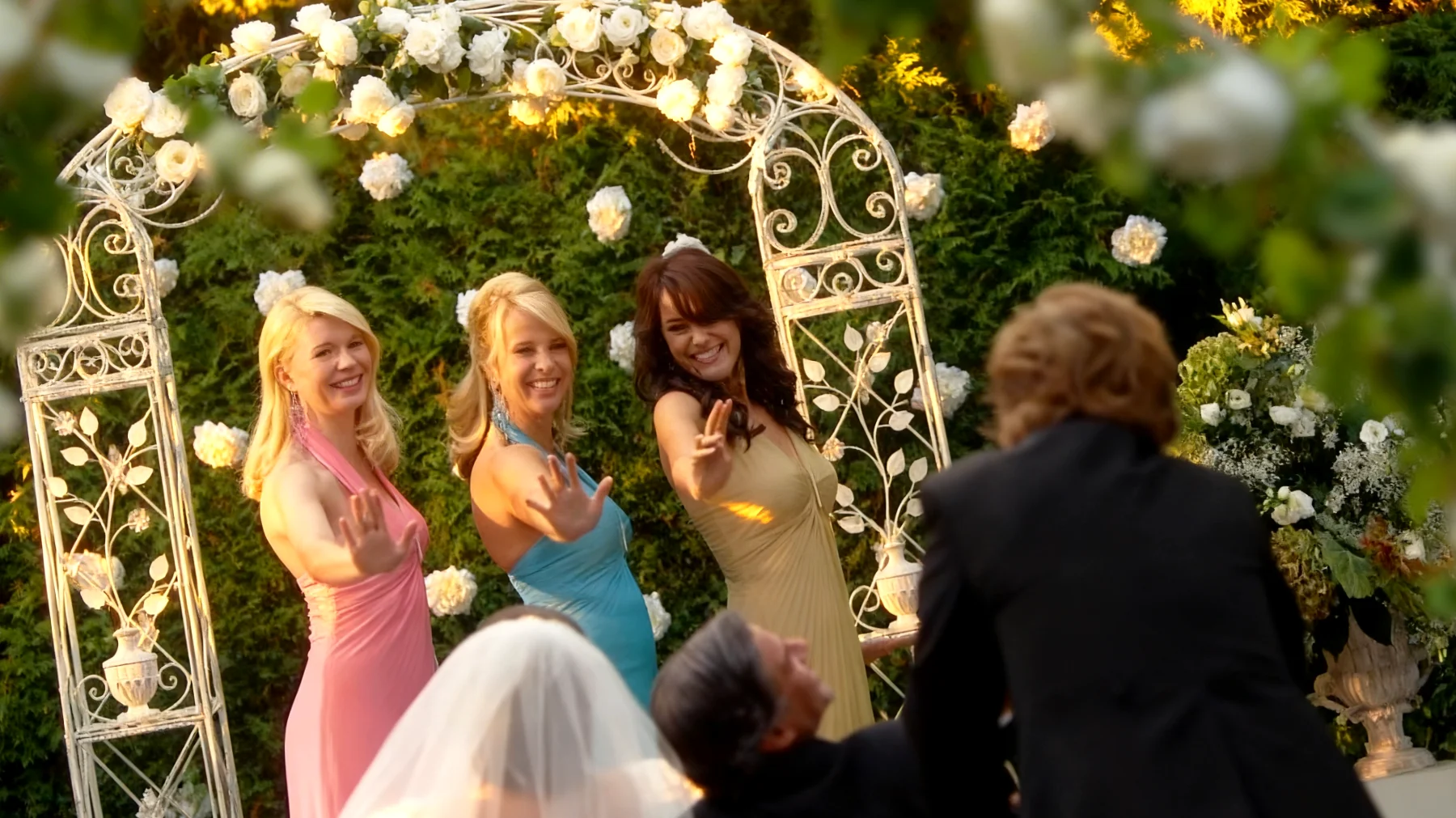 Gooische Vrouwen2026-02-27T08:42:00.456Z"