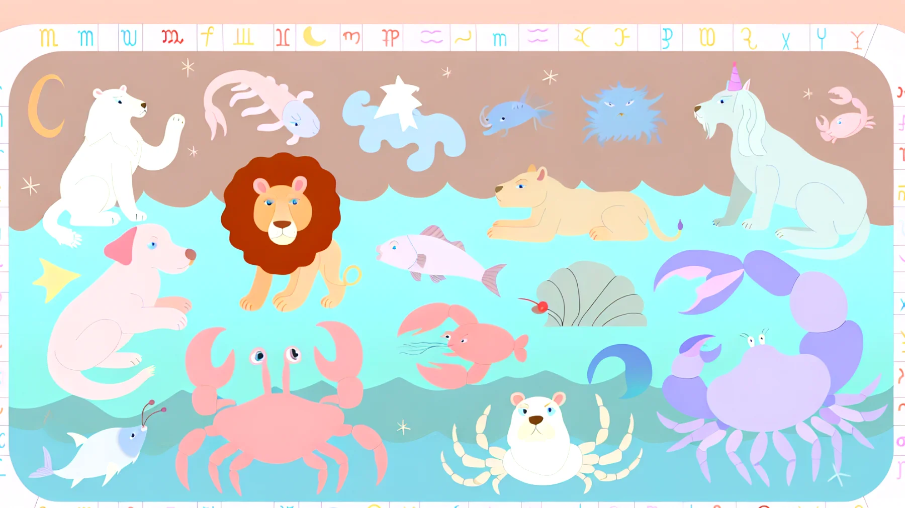 ochtendhoroscoop 2026-02-24T21:10:57.511Z"