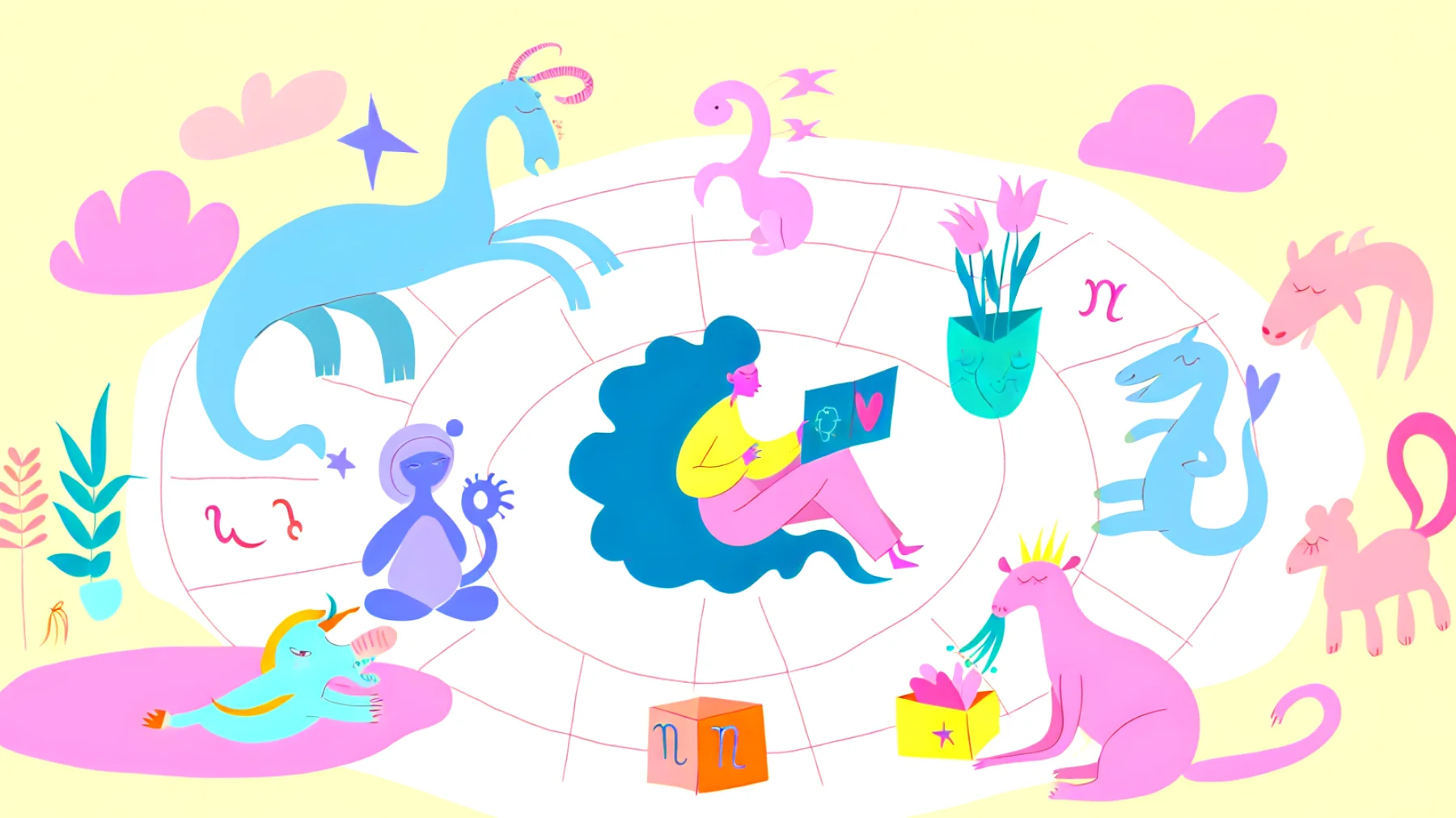 ochtendhoroscoop 2026-02-25T21:10:59.201Z"