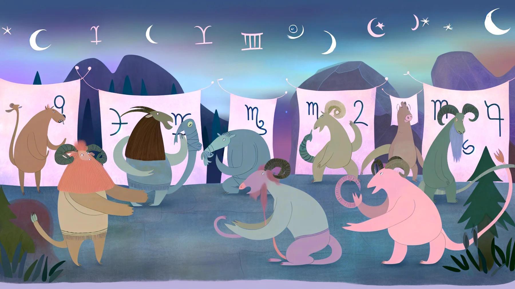 ochtendhoroscoop 2026-02-27T21:11:14.272Z"