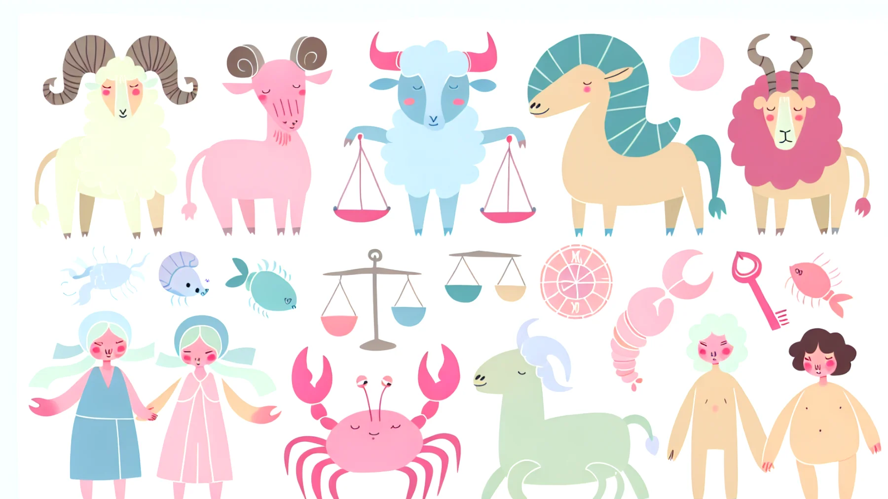 ochtendhoroscoop 2026-02-28T21:11:07.838Z"