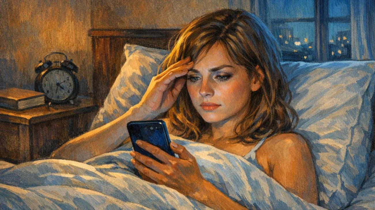 psychologie2026-02-24T19:15:23.031Z"