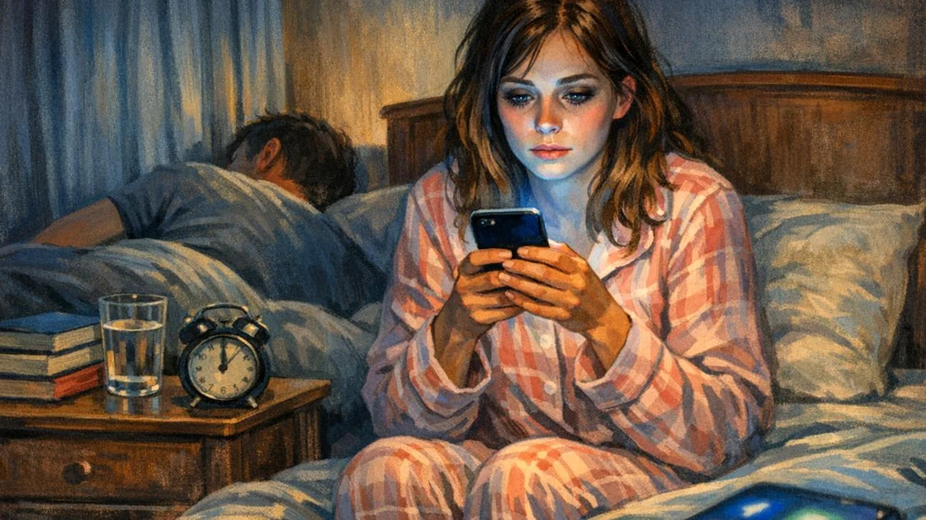 psychologie2026-02-25T07:17:08.999Z"