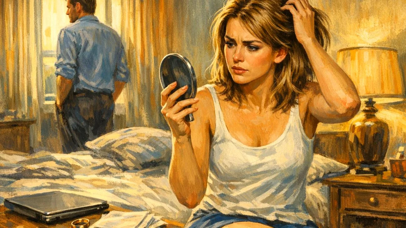 psychologie2026-02-25T19:15:12.254Z"