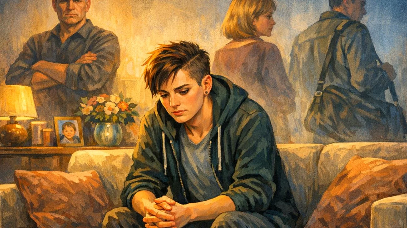 psychologie2026-02-26T07:15:07.715Z"