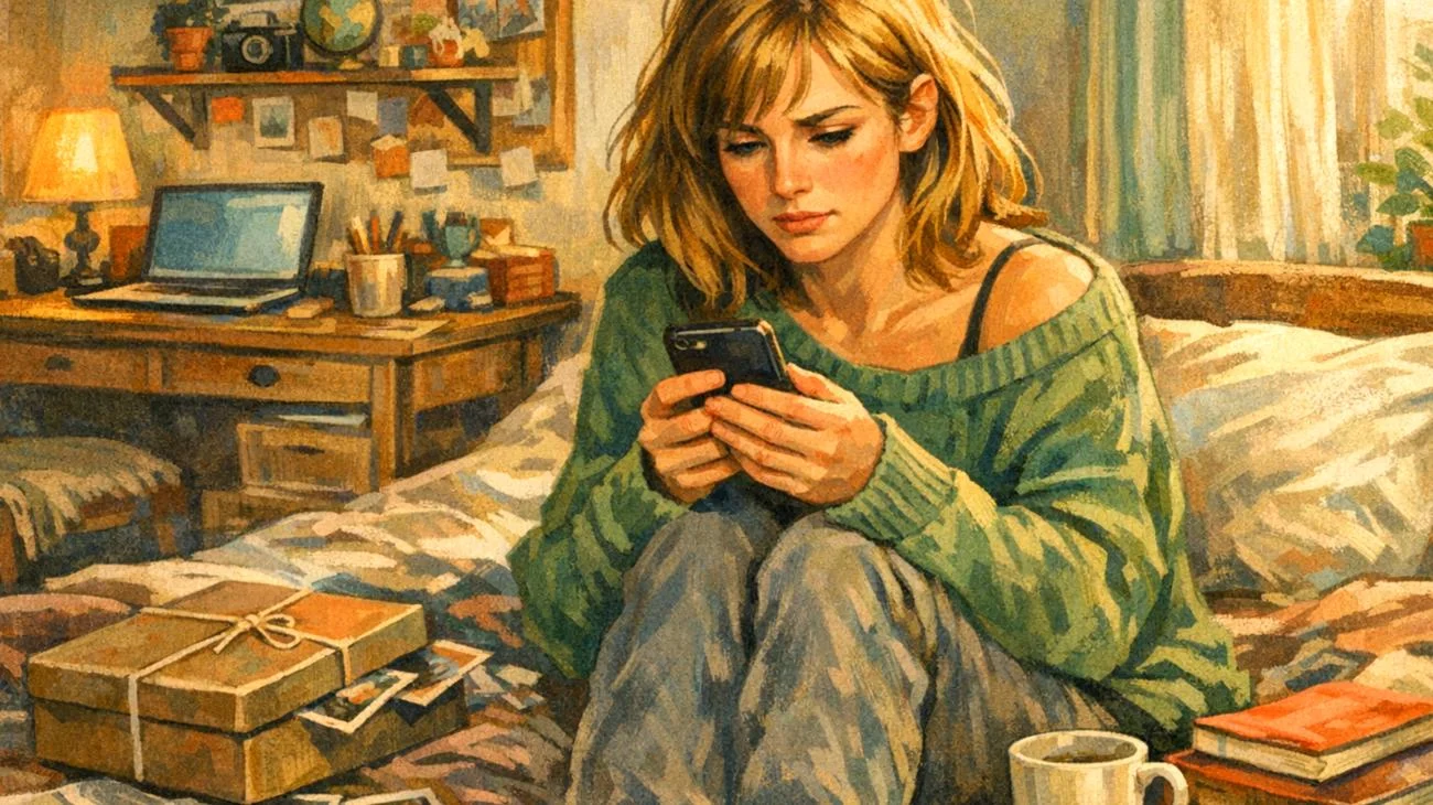 psychologie2026-02-26T19:15:16.933Z"