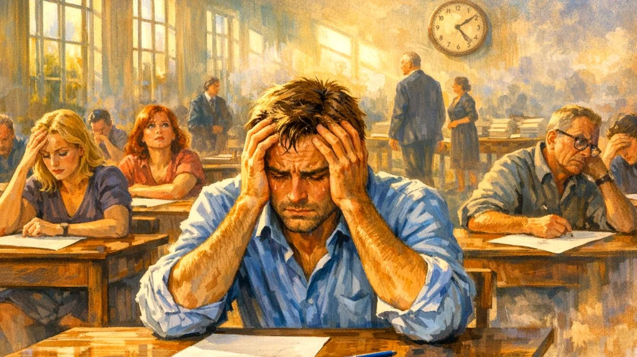 psychologie2026-02-27T07:14:39.523Z"