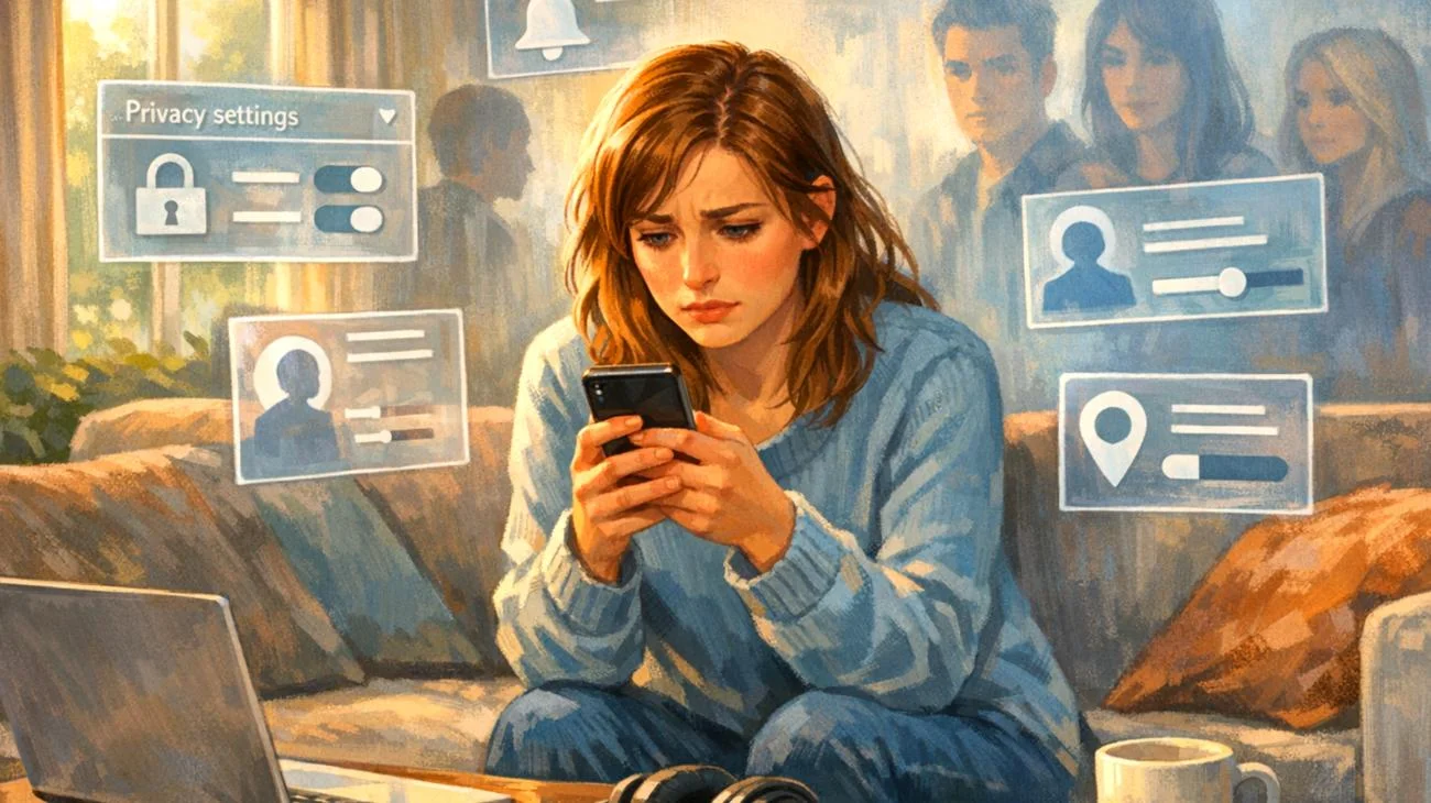 psychologie2026-02-28T07:15:06.774Z"