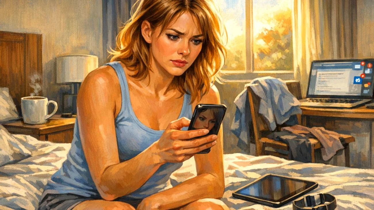 psychologie2026-03-01T07:16:45.570Z"