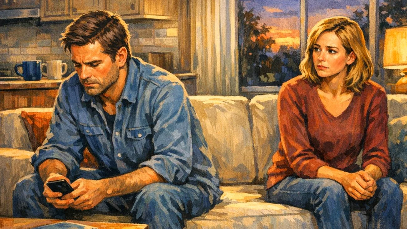 psychologie2026-03-02T07:17:16.633Z"